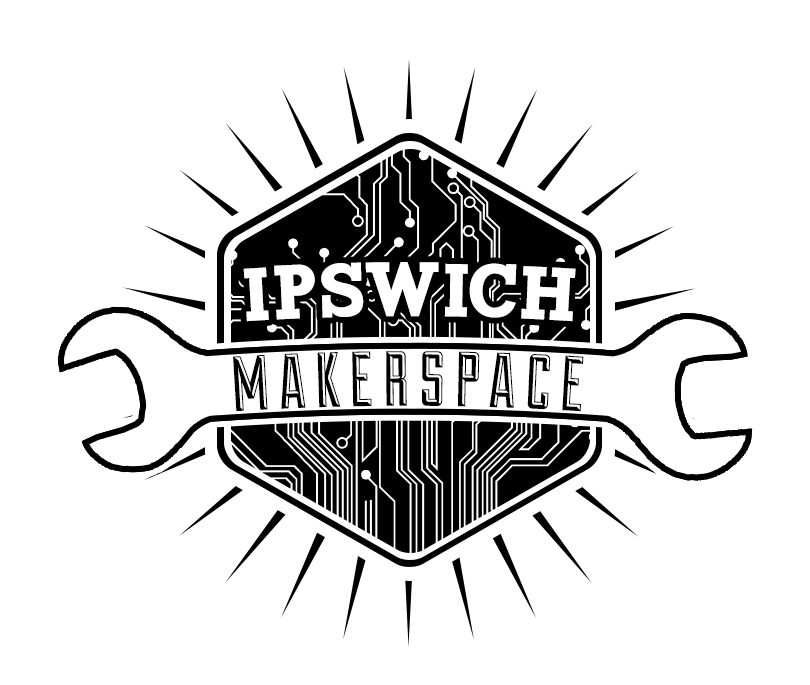 Ipswich Makerspace – Pi Wars 2018